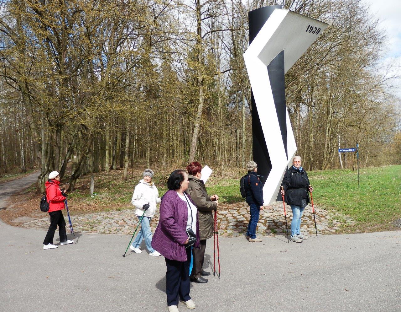 2015 04 17 - 12.45.19 - 093_crop